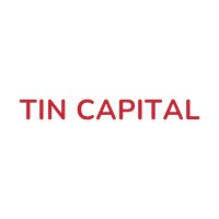 Similar Investor TIN Capital