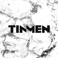 Similar Investor Tin Men Capital