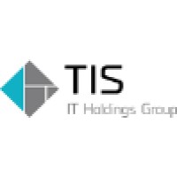Similar Investor TIS Japan