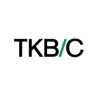 Similar Investor Terra Verde Partners LLC