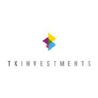 Similar Investor TK Investments