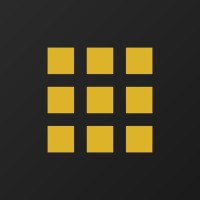 Similar Investor TK Ventures