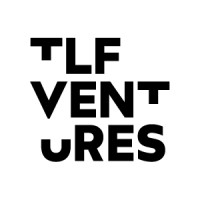 Similar Investor TLF Ventures