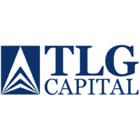 Similar Investor TLG Capital