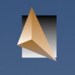 Similar Investor TL Ventures