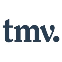 Similar Investor TMV