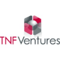 Similar Investor TNF Ventures