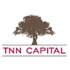 Similar Investor TNN Capital