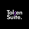 Similar Investor TokenSuite Ventures