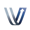 Similar Investor Token Ventures