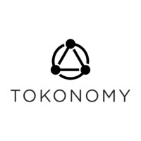 Similar Investor Tokonomy