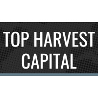 Similar Investor Top Harvest Capital