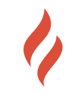 Logo Firm Torch Capital