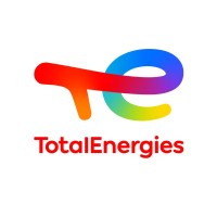 Similar Investor TotalEnergies Ventures