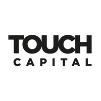 Similar Investor Touch Capital