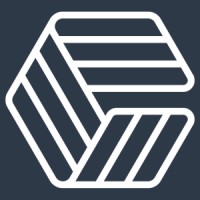 Similar Investor Touchdown Ventures