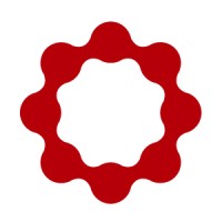 Similar Investor Toushka Capital