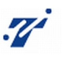 Similar Investor Toyota Tsusho