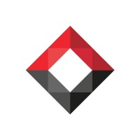 Similar Investor Toyota Ventures