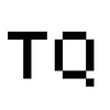Similar Investor TQ Ventures