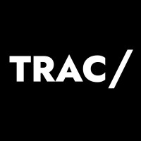 Similar Investor TRAC (Third Round Analytics Capital)