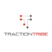 Similar Investor Traction Tribe