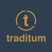 Similar Investor Traditum Private Equity
