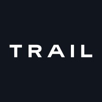 Similar Investor Trail