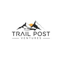 Similar Investor Trail Post Ventures