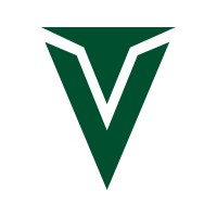 Similar Investor Trammell Ventures