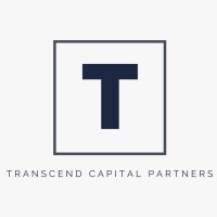 Similar Investor Transcend Capital Partners