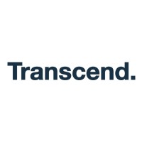 Similar Investor Transcend Fund