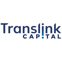 Similar Investor TransLink Capital