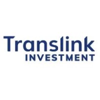 Similar Investor Translink Investment
