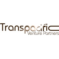 Similar Investor TransPacific Venture Partners