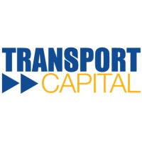 Similar Investor Transport Capital
