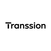 Similar Investor TRANSSION
