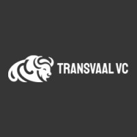 Similar Investor Transvaal VC