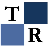 Similar Investor TR Capital