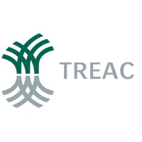 Similar Investor Treac