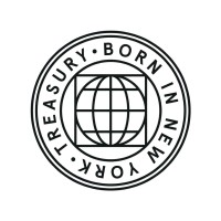 Similar Investor Treasury