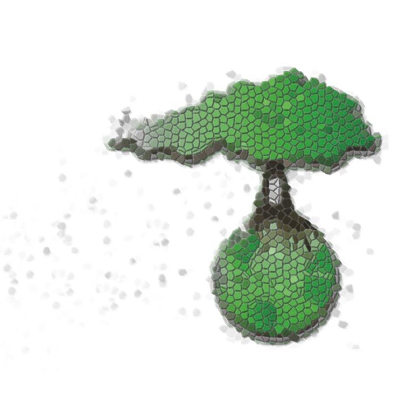 Similar Investor Treehouse Investments