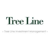 Similar Investor Tree Line Asia