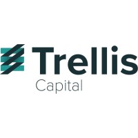Similar Investor Trellis Capital