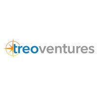 Similar Investor Treo Ventures