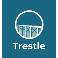 Similar Investor Trestle Partners