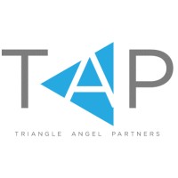 Co-investor Triangle Angel Partners