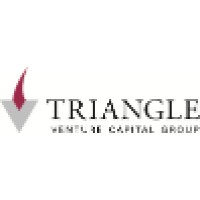 Similar Investor Triangle Venture Capital Group