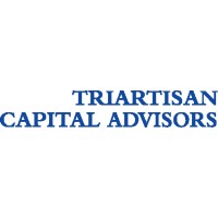 Similar Investor TriArtisan Capital Advisors