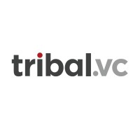 Similar Investor Tribal.vc